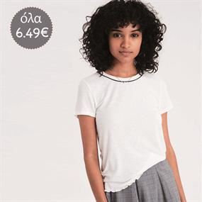 American Fashion